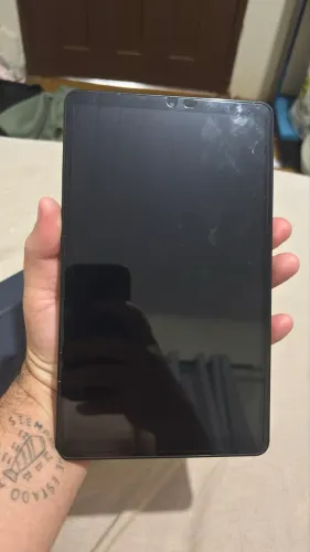 Tablet Samsung galaxy A11