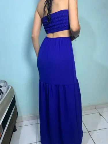 Vestidos