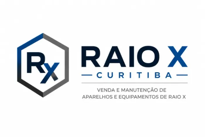 MANUTENÇÃO E VENDA DE APARELHOS E EQUIPAMENTOS DE RAIO X