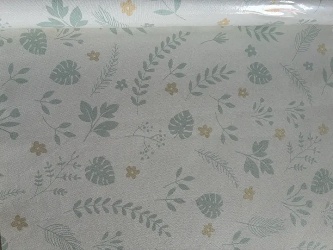 Papel de parede importado