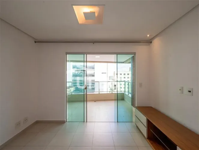 Del Thriunfo - Apartamento 4 quartos, sendo 1 suíte