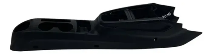Console Central Prisma 2019 ( 52037591 )