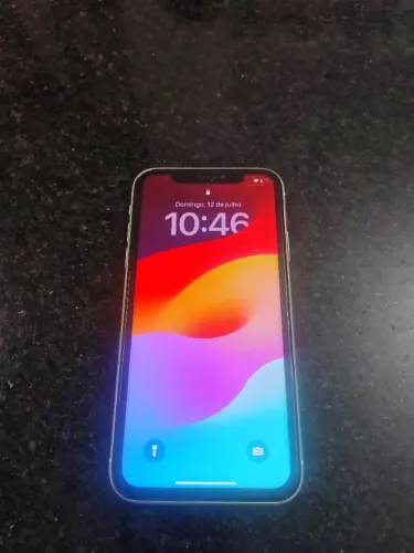 iPhone XR 64GB