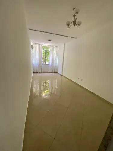 Imóvel para aluguel possui 30 metros quadrados em Flamengo - Rio de Janeiro - RJ