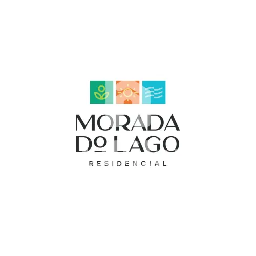 Morada do Lago, Mosqueiro, Aracaju, SE-10