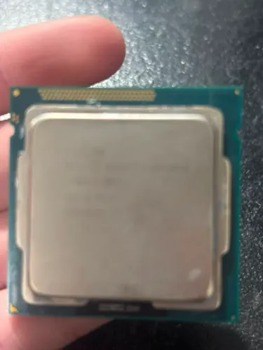 Xeon e3 1230 v2
