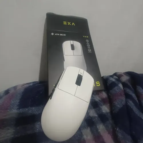 vxe r1 se