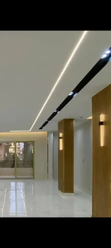 GESSO E DRYWALL