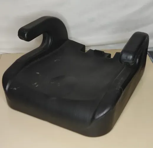 Assento de elevação infantil Tutti Baby 15 a 36 Kg.