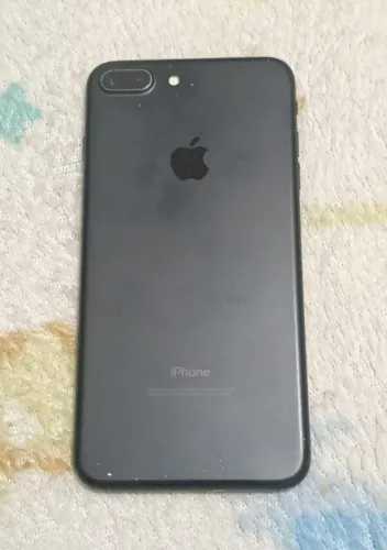 IPHONE 7 PLUS 128 GIGAS