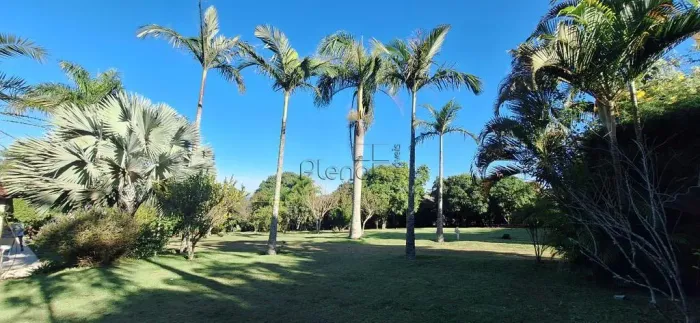 Terreno à venda em Louveira, Monterrey, com 1420 m²