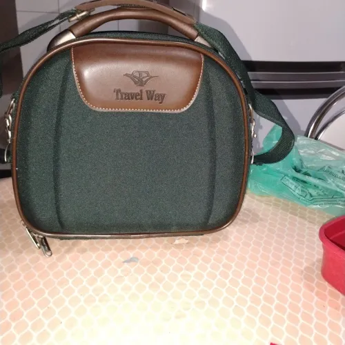 Bolsa 