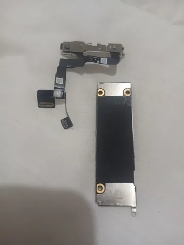 Placa principal iphone 11