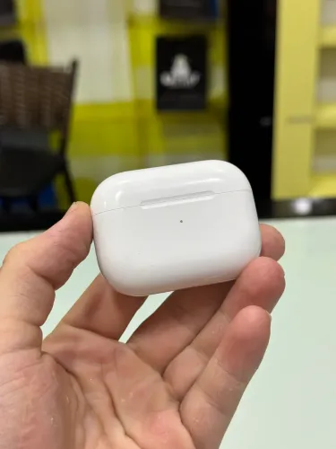 AirPods Pro 2 Original Oportunidade