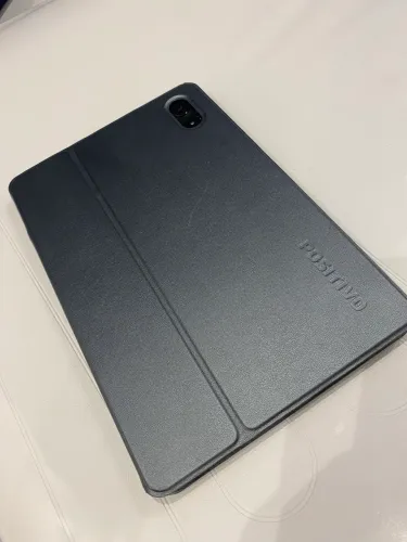 Tablet Positivo Vision