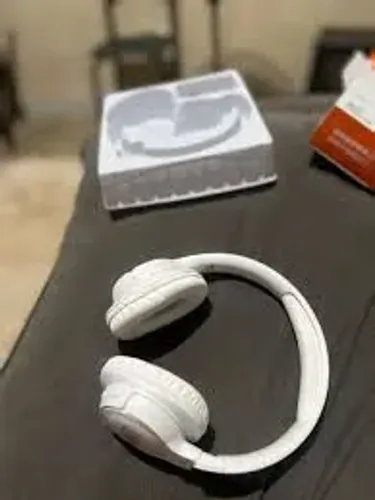 Fone bluetooth-estoque quase acabando,pedido pra entrega vem com desconto ?
