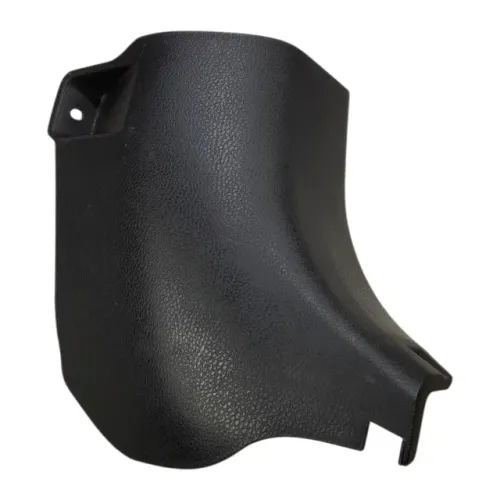 Moldura Soleira Porta Dianteira Direita Toyota Corolla 2015 a 2018 6211102370 Original
