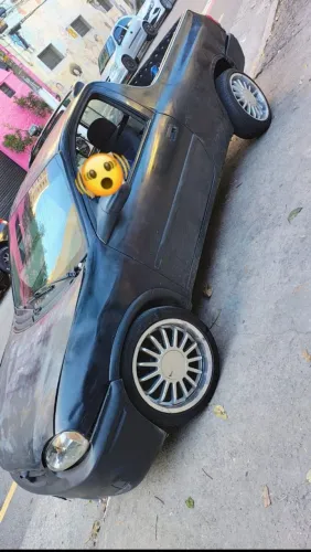 Rodas  brw aranha 17  troco por som ?