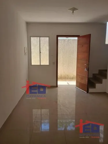 Residencial - Vila Osasco