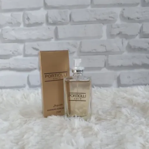Desodorante Colônia Celso Portiolli 25 ml