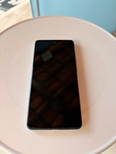 Celular Samsung Galaxy A52M