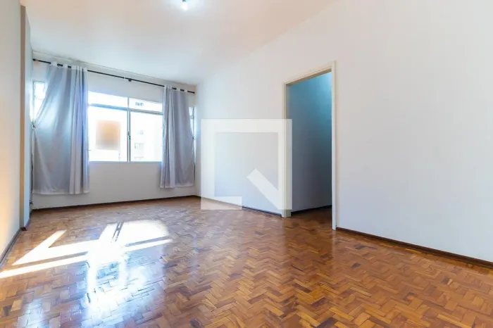 Apartamento à Venda - Centro, 3 Quartos, 95 m2
