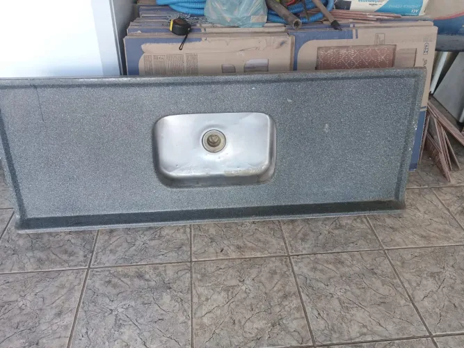 Vende se Pia