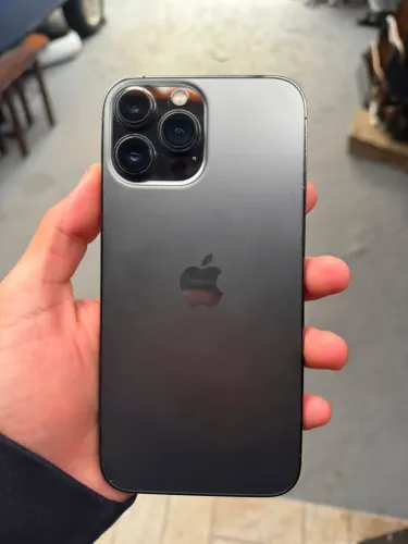 iPhone 13 Pro MAX 256 GB