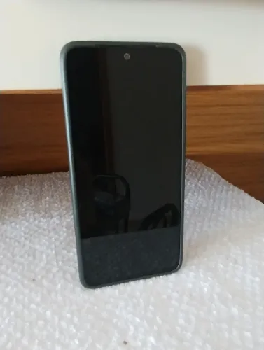 REDMI NOTE 14C | ACEITO OFERTA