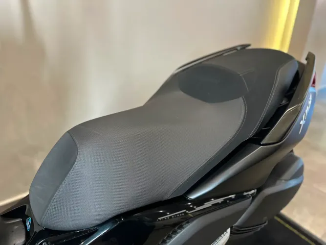 Yamaha Xmax 250 Abs