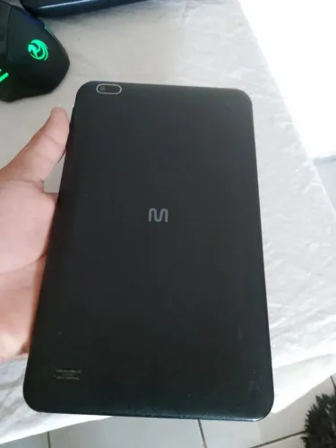 Tablet Multilaser m8_4g