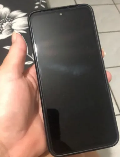 Celular HONOR X7b
