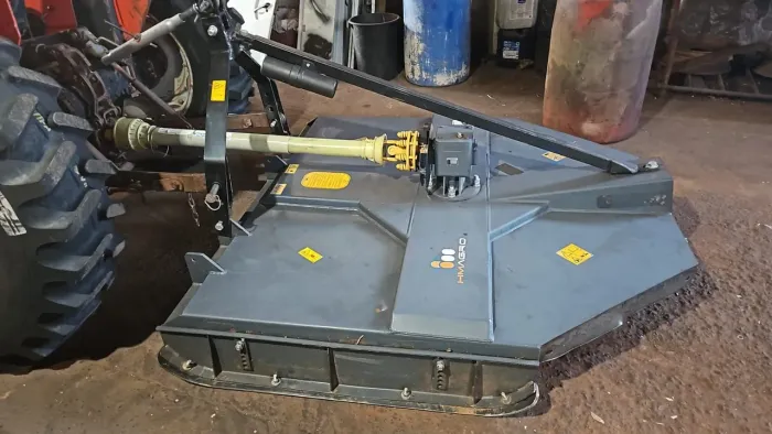 Rocadeira