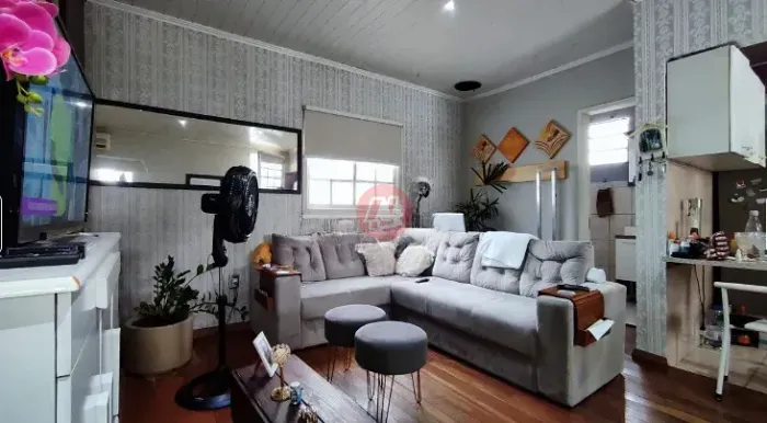 Casa para locação, Partenon, Porto Alegre, RS