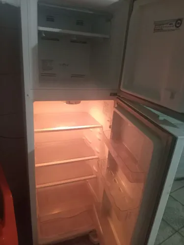 Geladeiradf 35 a