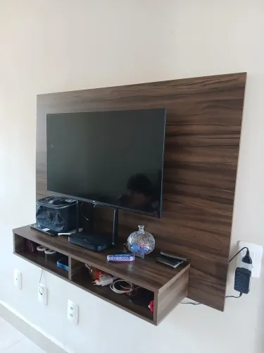 Painel
