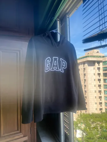 Moletom Gap Original