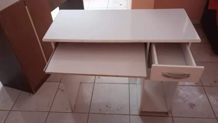 Mesa para computador