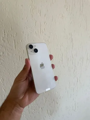 iPhone 14 128g Todo Original