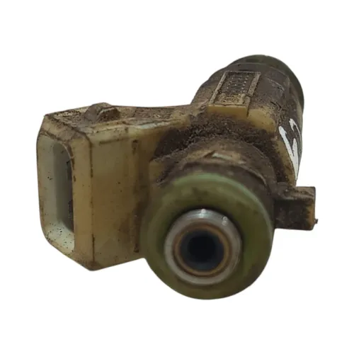 Bico Injetor Combustível Volkswagen Gol G2 1.0 8v 1996/1999