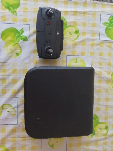 Drone DJI Spark