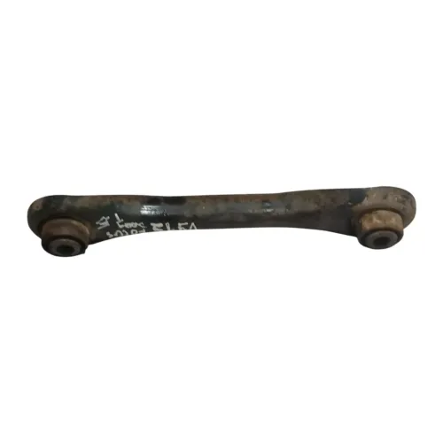 Braço Barra Tirante Tras Esquerdo Ford Focus 2000 A 2005