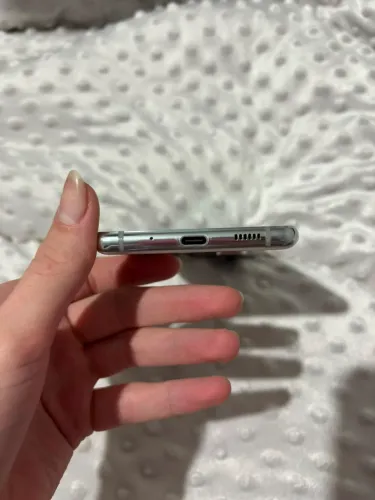 Samsung S20 FE 