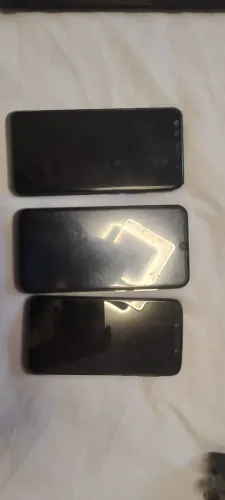 dvd/hd/celular/tablets