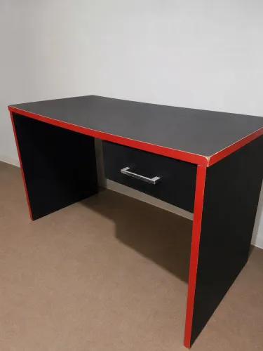 Mesa de Computador Gamer