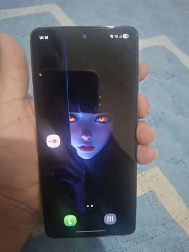 Celular A73 5g 