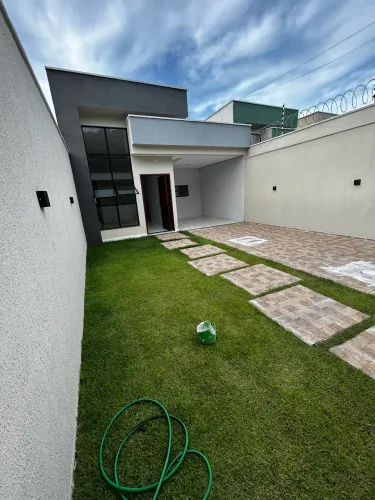 Casa Sossego (baixo)