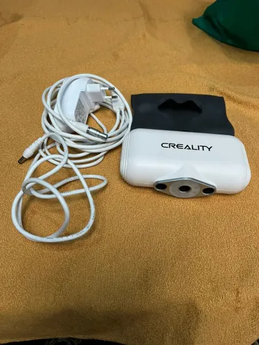 Scanner 3D Creality Lizard