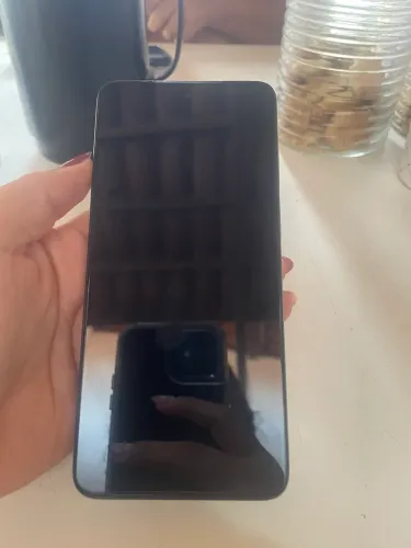 Celular motog52
