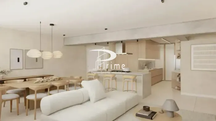 Apartamento à venda, Copacabana, Rio de Janeiro, RJ
